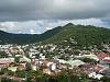 Planning a trip to St. Maarten&#33; Any other options?-dsc02100.jpg