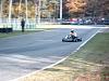 Went karting this past weekend....-kart_geert_022.jpg