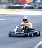 Went karting this past weekend....-kart.jpg