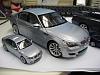 My daughter&#39;s M5-car_016.jpg