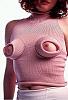 Breast fed-ifmencouldknit.jpg