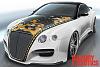 800HP ASI BENTLEY CONTINENTAL GT-asi_tetsu_gtr_white.jpg