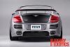 800HP ASI BENTLEY CONTINENTAL GT-img_0919.jpg