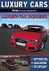 Free 2008 Luxury Cars eMagazine-2008_luxury_cars_emagazine_1st_page.jpg