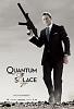 007 Quantum of Solace-quantumofsolace_l200808011802.jpg