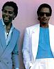 The 80&#39;s - The &#39;coolest&#39; Decade?-miami_vice.jpg