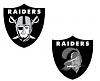 NFL Footbll 2008 (Week 6)-raiders.jpg