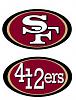 NFL Footbll 2008 (Week 6)-49ers.jpg