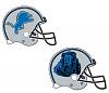 NFL Footbll 2008 (Week 6)-lions.jpg