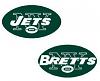 NFL Footbll 2008 (Week 6)-jets.jpg