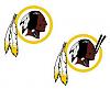 NFL Footbll 2008 (Week 6)-redskins.jpg