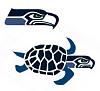 NFL Footbll 2008 (Week 6)-seahawks.jpg