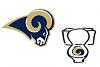 NFL Footbll 2008 (Week 6)-rams.jpg