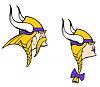 NFL Footbll 2008 (Week 6)-vikings.jpg