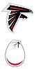 NFL Footbll 2008 (Week 6)-falcons.jpg