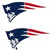 NFL Footbll 2008 (Week 6)-patriots.jpg