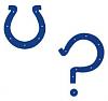 NFL Footbll 2008 (Week 6)-colts.jpg