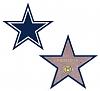 NFL Footbll 2008 (Week 6)-cowboys.jpg