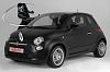 Fiat 500 Diabolika-fiat_500_diabolik_00.jpg