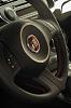 Fiat 500 Diabolika-fiat_500_diabolik_11.jpg