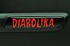 Fiat 500 Diabolika-fiat_500_diabolik_13.jpg