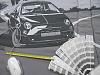 Fiat 500 Diabolika-fiat_500_diabolik_26.jpg