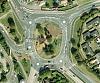 Magic Roundabout in UK-magic_roundabout__colchester_2.jpg