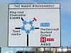 Magic Roundabout in UK-magic_roundabout__swindon_2.jpg