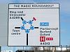 Magic Roundabout in UK-magicsign2.jpg