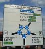 Magic Roundabout in UK-magicsign.jpg