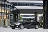 Mercedes-Benz S400 BlueHYBRID-05_mbs400hybrid.jpg