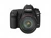 Canon EOS 5D Mark II: 21MP and HD movies-20080917_hires_5dmkii_front.jpg