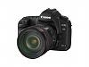Canon EOS 5D Mark II: 21MP and HD movies-20080917_hires_5dmkii_3q.jpg