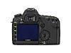 Canon EOS 5D Mark II: 21MP and HD movies-20080917_hires_5dmkii_back.jpg