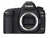 Canon EOS 5D Mark II: 21MP and HD movies-01_eur__8_.jpg