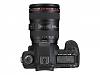 Canon EOS 5D Mark II: 21MP and HD movies-01_eur__3_.jpg