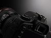 Canon EOS 5D Mark II: 21MP and HD movies-design_cut__11_.jpg