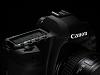 Canon EOS 5D Mark II: 21MP and HD movies-design_cut__16_.jpg