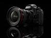 Canon EOS 5D Mark II: 21MP and HD movies-design_cut__15_.jpg