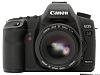 Canon EOS 5D Mark II: 21MP and HD movies-frontview.jpg