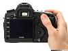 Canon EOS 5D Mark II: 21MP and HD movies-inhand01.jpg