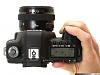 Canon EOS 5D Mark II: 21MP and HD movies-inhand02.jpg