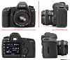 Canon EOS 5D Mark II: 21MP and HD movies-allroundview.jpg