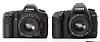 Canon EOS 5D Mark II: 21MP and HD movies-sidebyside.jpg