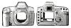 Canon EOS 5D Mark II: 21MP and HD movies-bodyinwhite.jpg