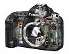 Canon EOS 5D Mark II: 21MP and HD movies-specsview.jpg