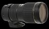 Canon EOS 5D Mark II: 21MP and HD movies-tamron70200.jpg