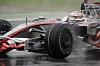 Formula One 2008 (Rd.16, JAPANESE GRAND PRIX)-ap1040913101024x768wi6.jpg