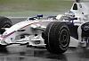 Formula One 2008 (Rd.16, JAPANESE GRAND PRIX)-ap1050913101024x768uy1.jpg