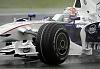 Formula One 2008 (Rd.16, JAPANESE GRAND PRIX)-ap1070913101024x768zr8.jpg